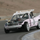 Illustration for article titled The 24 Hours Of LeMons Reno Über Gallery